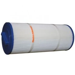 Pleatco PLCP36-F2M Filter Cartridge -Crystal Pool Shop plcp36 f2m side raw