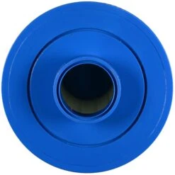Pleatco PLW25 Filter Cartridge -Crystal Pool Shop plw25 bottom raw