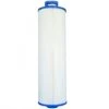 Pleatco PLW75 Filter Cartridge -Crystal Pool Shop plw75 front raw