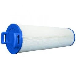 Pleatco PLW75 Filter Cartridge -Crystal Pool Shop plw75 side raw
