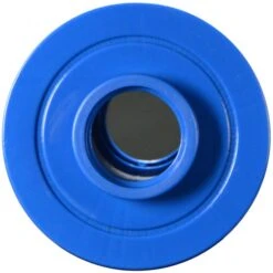 Pleatco PMA16SK-M Antimicrobial Filter -Crystal Pool Shop pma16sk m bottom raw