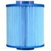 Pleatco PMA16SK-M Antimicrobial Filter 2 Pleatco PMA16SK-M Antimicrobial Filter -Crystal Pool Shop pma16sk m front raw