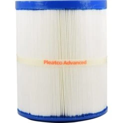 Pleatco Filtration PMA25-EC Spa Filter Cartridge Replacement For Filbur: FC-1008
