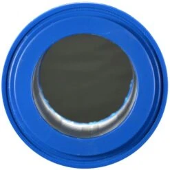 Pleatco PMA25-M Antimicrobial Filter -Crystal Pool Shop pma25 m bottom raw