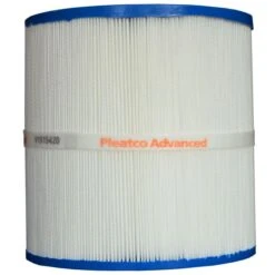 Pleatco Filtration PMA30-2002-R-EC Spa Filter Cartridge Replacement For Unicel: C-7330, Filbur: FC-1003, OEM Part Numbers:, 1 Pack -Crystal Pool Shop pma30 2002 r ec main