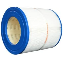 Pleatco Filtration PMA30-2002-R-EC Spa Filter Cartridge Replacement For Unicel: C-7330, Filbur: FC-1003, OEM Part Numbers:, 1 Pack -Crystal Pool Shop pma30 2002 r side raw