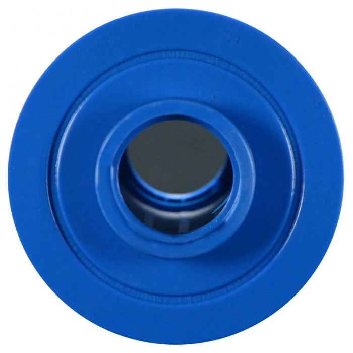 Pleatco PMA30SK-M Antimicrobial Filter 6 Pleatco PMA30SK-M Antimicrobial Filter - Image 4