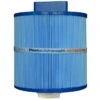 Pleatco PMA40-F2M-M Antimicrobial Filter -Crystal Pool Shop pma40 f2m m front raw