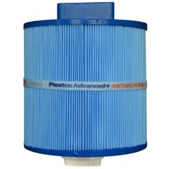 Pleatco PMA40-F2M-M Antimicrobial Filter