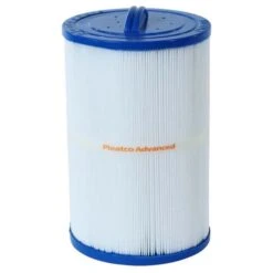 Pleatco Filtration PMA40L-F2M-EC Spa Filter Cartridge Replacement For OEM Part Numbers: X268365, 1 Pack -Crystal Pool Shop pma40l f2m ec main
