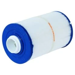Pleatco Filtration PMA40L-F2M-EC Spa Filter Cartridge Replacement For OEM Part Numbers: X268365, 1 Pack -Crystal Pool Shop pma40l f2m ec pt10