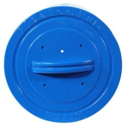 Pleatco Filtration PMA40L-F2M-EC Spa Filter Cartridge Replacement For OEM Part Numbers: X268365, 1 Pack -Crystal Pool Shop pma40l f2m ec pt11
