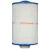 Pleatco Filtration PMA40L-F2M-EC Spa Filter Cartridge Replacement For OEM Part Numbers: X268365, 1 Pack