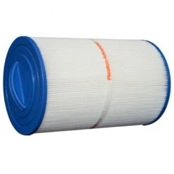 Pleatco Filtration PMA40L-F2M-EC Spa Filter Cartridge Replacement For OEM Part Numbers: X268365, 1 Pack -Crystal Pool Shop pma40l f2m side raw