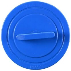 Pleatco Filtration PMA40L-F2M-EC Spa Filter Cartridge Replacement For OEM Part Numbers: X268365, 1 Pack -Crystal Pool Shop pma40l f2m top raw