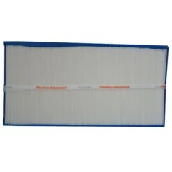 Pleatco PMA50-2002-F Filter Cartridge