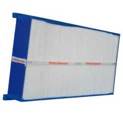 Pleatco PMA50-2002-F Filter Cartridge -Crystal Pool Shop pma50 2002 f side raw