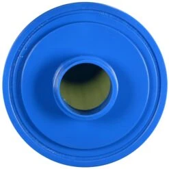 Pleatco PMAG25 Filter Cartridge -Crystal Pool Shop pmag25 bottom raw
