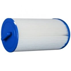 Pleatco PMAG25 Filter Cartridge -Crystal Pool Shop pmag25 side raw