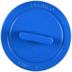 Pleatco PMAG25 Filter Cartridge -Crystal Pool Shop pmag25 top raw