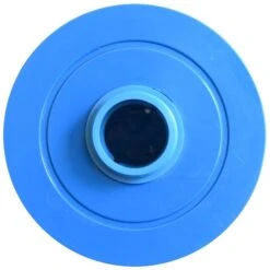 Pleatco Filtration PMAX25P4-EC Spa Filter Cartridge Replacement For Unicel: 5CH-25, OEM Part Numbers: 108868, 1 Pack -Crystal Pool Shop pmax25p4 ec pt12