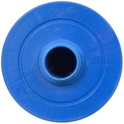 Pleatco PMAX50P3 Filter Cartridge -Crystal Pool Shop pmax50p3 bottom raw
