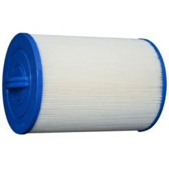 Pleatco PMAX50P3 Filter Cartridge -Crystal Pool Shop pmax50p3 side raw