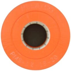 Pleatco PMS20 Filter Cartridge -Crystal Pool Shop pms20 bottom raw