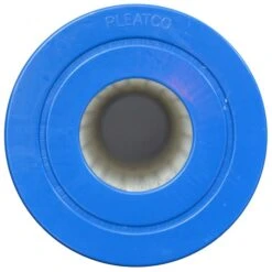 Pleatco PMT45 Filter Cartridge -Crystal Pool Shop pmt45 bottom raw