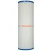 Pleatco PMT45 Filter Cartridge -Crystal Pool Shop pmt45 front raw