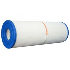 Pleatco PMT45 Filter Cartridge -Crystal Pool Shop pmt45 side raw