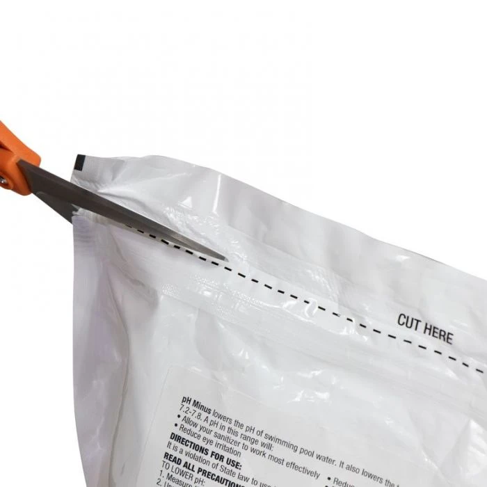 Doheny's PH Minus, 10 Lb 5 Doheny's PH Minus, 10 Lb - Image 3