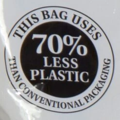 Doheny's Alkalinity Up, 5 Lb -Crystal Pool Shop pouch plastic 2