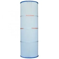 Pleatco POX100 Filter Cartridge