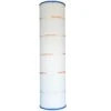 Pleatco POX135 Filter Cartridge -Crystal Pool Shop pox135 front raw