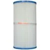 Pleatco POX50 Filter Cartridge