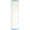 Pleatco PPCO100Q2 Filter Cartridge, 2 Pack -Crystal Pool Shop ppco100 front raw