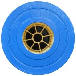 Pleatco PPCO65 Filter Cartridge -Crystal Pool Shop ppco65 bottom raw