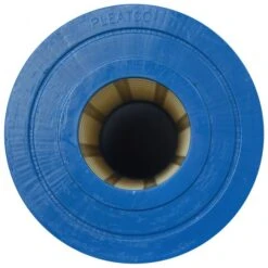 Pleatco PPF25 Filter Cartridge -Crystal Pool Shop ppf25 bottom raw