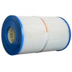 Pleatco PPF25 Filter Cartridge -Crystal Pool Shop ppf25 side raw