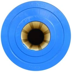 Pleatco PPF67.5 Filter Cartridge -Crystal Pool Shop ppf67.5 bottom raw