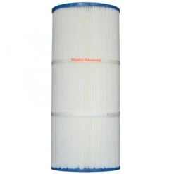 Pleatco PPF67.5 Filter Cartridge