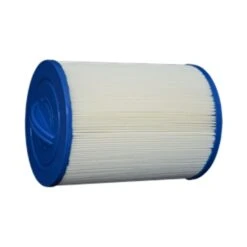 Pleatco Filtration PPG50P4-EC Spa Filter Cartridge Replacement For Unicel: 6CH-49, Filbur: FC-0314, OEM Part Numbers:, 1 Pack -Crystal Pool Shop ppg50p4 ec pt10