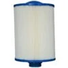 Pleatco PPG50P4Q2 Filter Cartridge -Crystal Pool Shop ppg50p4 front raw
