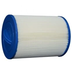 Pleatco PPG50P4Q2 Filter Cartridge -Crystal Pool Shop ppg50p4 side raw