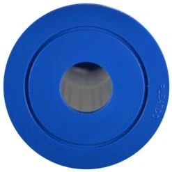 Pleatco PPM25 Filter Cartridge -Crystal Pool Shop ppm25 bottom raw
