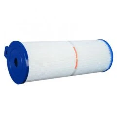 Pleatco PPM25 Filter Cartridge -Crystal Pool Shop ppm25 side raw