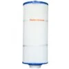 Pleatco PPM35SC-F2MQ2 Filter Cartridge -Crystal Pool Shop ppm35sc f2m front raw