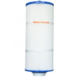 Pleatco PPM35SC-F2MQ2 Filter Cartridge