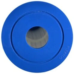 Pleatco PPM35TC Filter Cartridge -Crystal Pool Shop ppm35tc bottom raw
